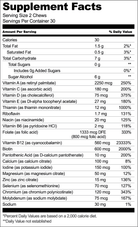 Bariatric Fusion Watermelon Bariatric Multivitamin Soft Chews daily nutritional support 60 soft chews Health Boutique
