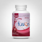 Bariatric Fusion Wild Cherry Complete Chewable Multivitamin 120 tablets bariatric nutritional support Health Boutique