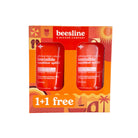 Beesline Ultrascreen Invisible Sunfilter Cream SPF 50 - 60ml Protection Offer