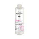 Beesline 3-in-1 Micellar Cleansing Water makeup remover for Face, Eyes, and Lips - 400ml Health Boutique