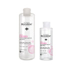 Beesline 3 in 1 micellar cleansing water makeup remover value pack set Health Boutique