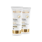 Beesline 4-in-1 Whitening Cleanser 150ml - Buy One Get One Free Bundle