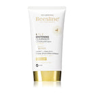 Beesline 4 in 1 whitening cleanser facial wash and scrub brightening skincare Health Boutique