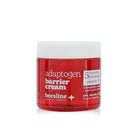 Beesline adaptogen barrier cream sensitive skin ceramide moisturizer Health Boutique