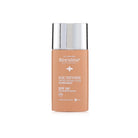 Beesline Age Defense tinted facial fluid sunscreen SPF50 anti aging mineral protection Health Boutique