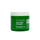 Beesline Everyone Barrier Cream protective moisturizing ceramide skincare Health Boutique