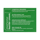 Beesline Everyone Barrier Cream protective moisturizing ceramide skincare Health Boutique