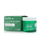 Beesline Everyone Barrier Cream protective moisturizing ceramide skincare Health Boutique