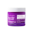 Beesline Future Barrier Cream 50ml ceramide moisturizer skin barrier repair anti aging skincare Health Boutique