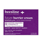Beesline Future Barrier Cream 50ml ceramide moisturizer skin barrier repair anti aging skincare Health Boutique