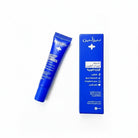 Beesline Instant Bright Eye Cream dark circle corrector hydrating eye treatment Health Boutique