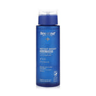Beesline Instant Bright facial toner whitening radiance boosting skincare Health Boutique