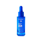 Beesline Instant Bright Glow Serum Vitamin C radiance booster hydrating face serum Health Boutique