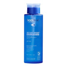 Beesline instant bright micellar water and facial toner duo skincare set Health Boutique