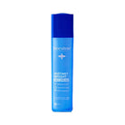 Beesline Instant Brightening Day Cream Vitamin C honey glow moisturizer Health Boutique
