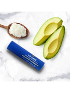 Beesline lip care balm shea butter avocado oil (1+1 Free Pack) deep hydration lip treatment Health Boutique