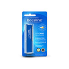 Beesline Lip Care Balm with Shea Butter and Avocado Oil for Deep Hydration