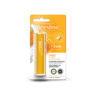 Beesline honey milk lip care balm moisturizing treatment for dry lips Health Boutique