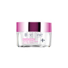 Beesline nourishing facial day cream SPF25 for dry to normal skin Health Boutique