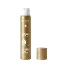 Beesline underarm serum hair growth delay whitening deodorant 48hr protection Health Boutique