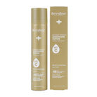 Beesline underarm serum hair growth delay whitening deodorant 48hr protection Health Boutique