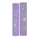 Beesline Radiant Bright underarm serum whitening treatment 48hr odor protection Health Boutique