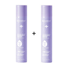 Beesline Radiant Bright underarm serum whitening treatment 48hr odor protection Health Boutique