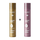 Beesline underarm serum duo powder soft shaving delay 48hr deodorant brightening care Health Boutique
