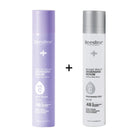 Beesline underarm serum duo silky touch fragrance free 48hr deodorant brightening care Health Boutique