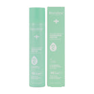 Beesline cucumber green tea underarm serum whitening deodorant 48hr protection Health Boutique