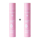 Beesline Jouri Rose underarm serum brightening deodorant 48hr protection Health Boutique