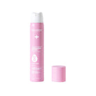 Beesline Jouri Rose underarm serum brightening deodorant 48hr protection Health Boutique