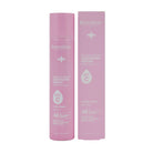 Beesline Jouri Rose underarm serum brightening deodorant 48hr protection Health Boutique