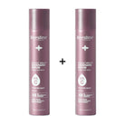 Beesline Powder Soft underarm serum brightening deodorant 48hr protection Health Boutique