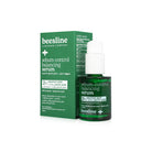 Beesline sebum control balancing serum for oily and combination acne prone skin Health Boutique