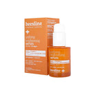 Beesline skin unifying brightening vitamin C serum radiant complexion skincare Health Boutique
