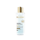 Beesline whitening facial toner brightening skin care solution pore refining toner Health Boutique