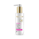 Beesline whitening intimate wash gentle brightening feminine cleanser 200ml Health Boutique