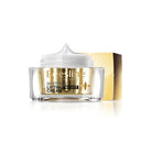 Beesline whitening lifting night cream anti aging brightening moisturizer Health Boutique