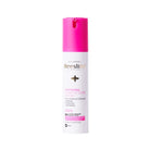 Beesline whitening sensitive zone cream and soap set for intimate area care Health Boutique