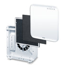 Beurer Air Purifier- LR 310