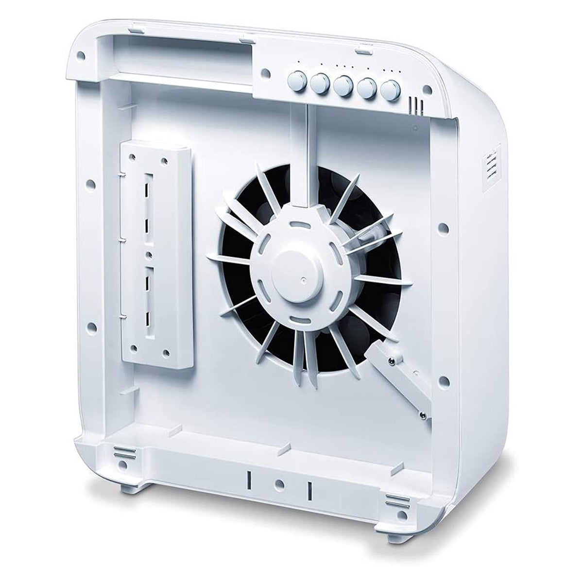 Beurer Air Purifier- LR 310