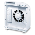Beurer Air Purifier- LR 310