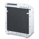 Beurer Air Purifier- LR 310