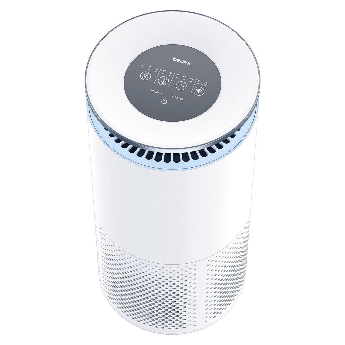 Beurer Air Purifier - LR 400