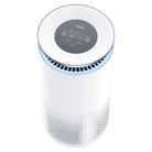 Beurer Air Purifier - LR 400