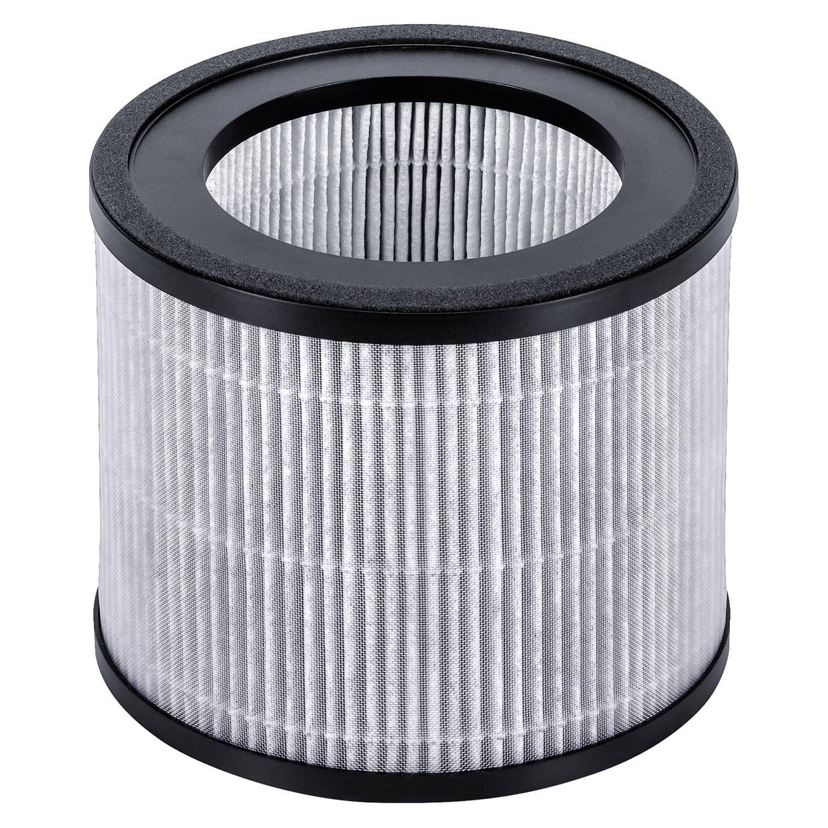 Beurer Air Purifier - LR 400