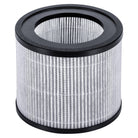 Beurer Air Purifier - LR 400