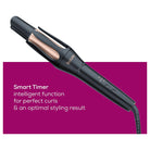 Beurer Automatic Hair Curler - HT 75