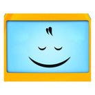 Beurer BY 84 baby monitor – analogue audio monitor with up to 800 m range and blue LCD baby status display- Health boutique jordan